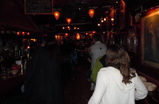 The-lodge-tavern_s159