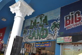 Venice-boardwalk_s165x110