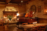 Taverna-del-campiello-remer_s165x110