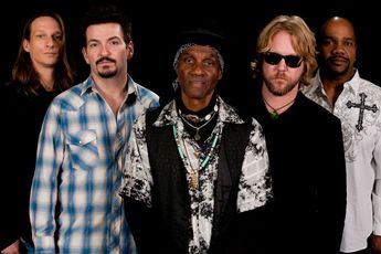 Royal Southern Brotherhood
