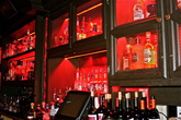 Lolita-cocina-and-tequila-bar_s165x110