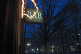 Fabelhaft Bar - Bar in Berlin.