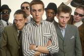 The-specials_s165x110