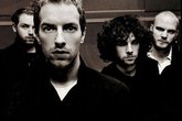 Coldplay_s165x110
