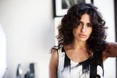 Nicole Moudaber