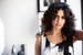 Nicole Moudaber