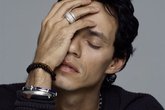 Marc-anthony_s165x110