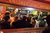 Angies-pub_s165x110