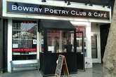 Bowery-poetry-club_s165x110