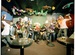 Cha Cha Lounge - Bar | Dive Bar in Los Angeles.