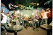 Cha Cha Lounge - Bar | Dive Bar in Los Angeles.