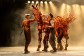 War-horse-2_s165x110