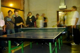 Dr-pong_s165x110