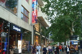 Kurfurstendamm-strasse_s165x110