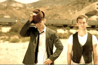 The Cataracs