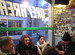 Grey Area - Coffeeshop in Amsterdam.