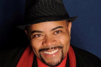Lamont Ferguson