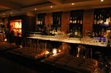 Skyline-bar_s159