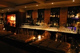 Skyline-bar_s165x110