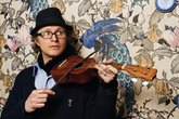 Simon-munnery_s165x110