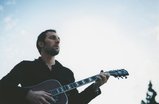 Mat-kearney_s159
