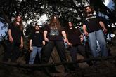 Cannibal Corpse