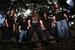 Cannibal Corpse