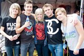 Tonight-alive_s165x110