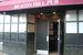 Beacon Hill Pub - Dive Bar | Pub in Boston.