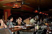 Sonsie - Bar | Restaurant | Wine Bar in Boston.