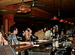 Sonsie - Bar | Restaurant | Wine Bar in Boston.