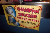 Summer Shack - Seafood Restaurant | Tiki Bar in Boston.