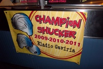 Summer Shack - Seafood Restaurant | Tiki Bar in Boston.