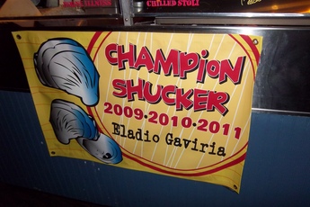 Summer Shack - Seafood Restaurant | Tiki Bar in Boston.