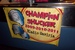 Summer Shack - Seafood Restaurant | Tiki Bar in Boston.
