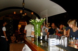 Salotto-42_s159