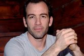 Bryan-callen_s165x110