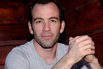 Bryan Callen