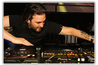 Steve Angello