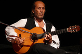 Paco-de-lucia_s165x110