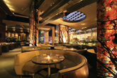 BOA Steakhouse - Bar | Lounge | Steak House in Los Angeles.