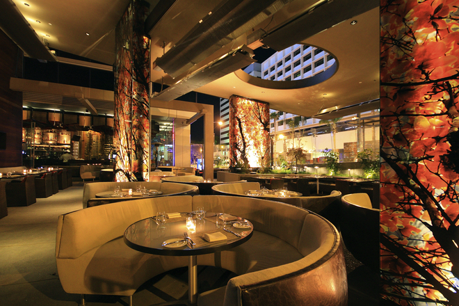 Photo of BOA Steakhouse