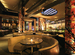Boa Steakhouse - Bar | Lounge | Restaurant in Los Angeles.