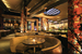 BOA Steakhouse - Bar | Lounge | Steak House in Los Angeles.
