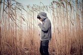 Benjamin-francis-leftwich_s165x110