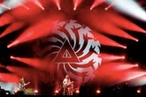 Soundgarden_s165x110