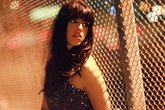 Brooke-fraser_s165x110