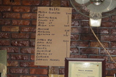 Dans-cafe_s165x110