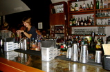Salotto-42_s159