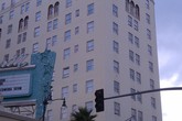 Hollywood-boulevard_s165x110